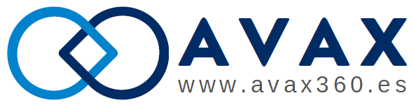 Avax360